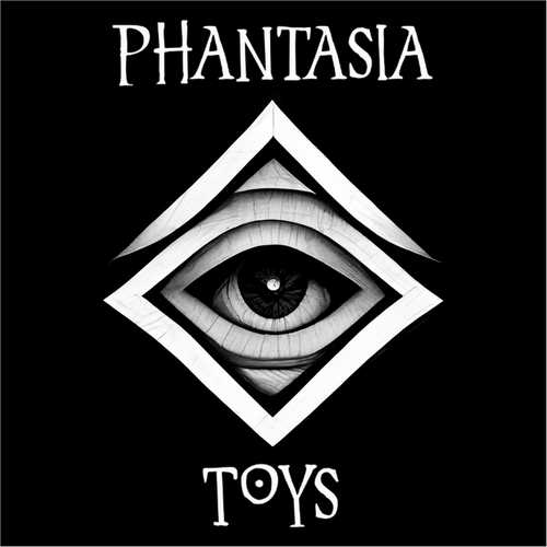Phantasia Toys